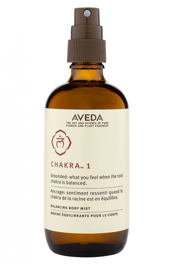 Aveda, lotion, nectar, whisky, flavor,