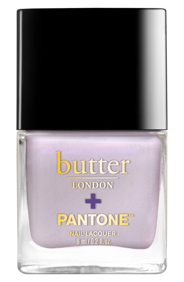 nail polish, purple, cosmetics, beauty, product,