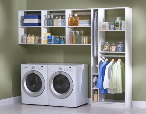 room,product,furniture,laundry room,laundry,