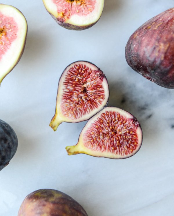 Figs