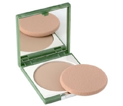 Stay Matte Pressed Powder by Clinique