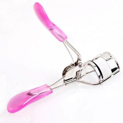 Eyelash Curler