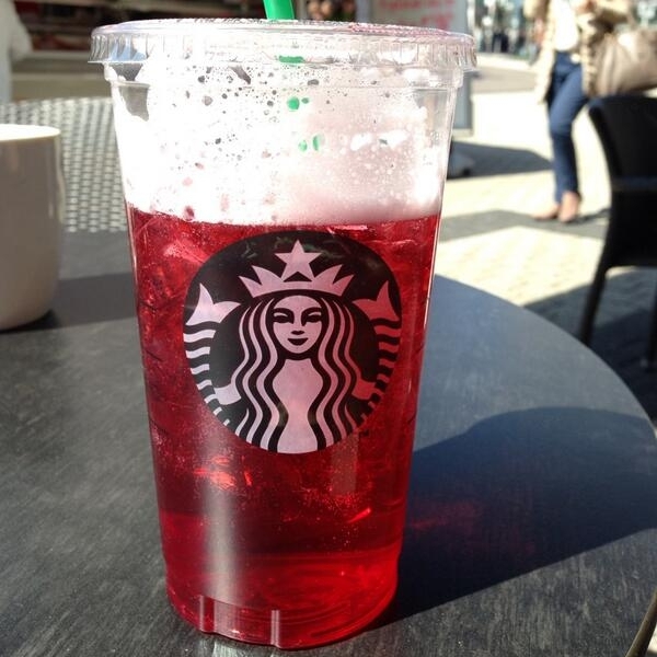 bebida, kalimotxo, tinto de verano, soda italiana, bebida não alcoólica,