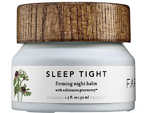 Farmacy Sleep Tight Firming Night Balm