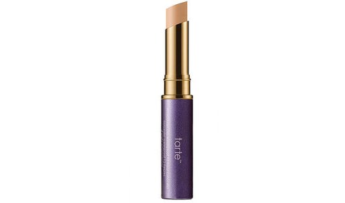 Waterproof Concealer Stick