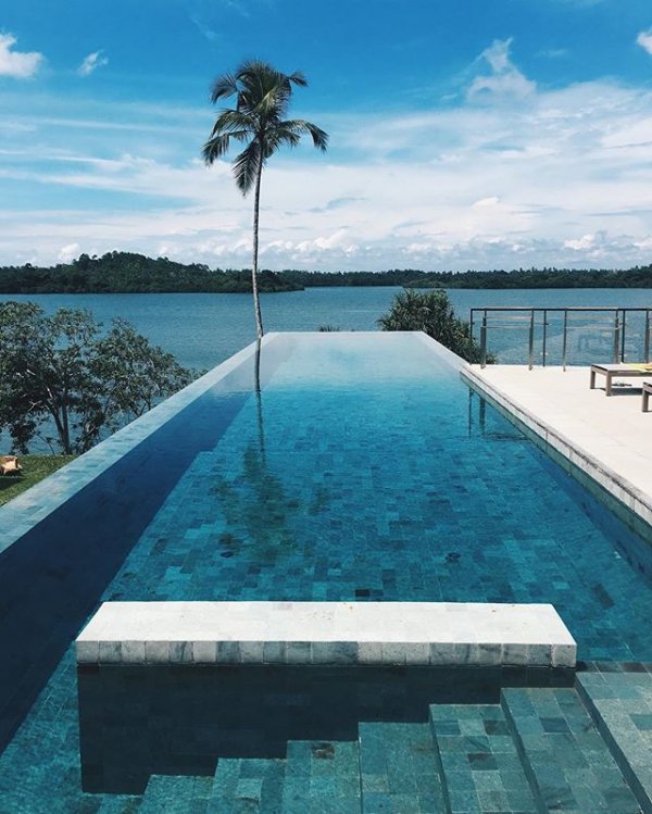 vacation, swimming pool, blue, estate, sea,