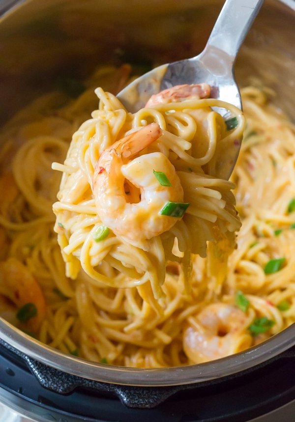 dish, food, spaghetti, cuisine, italian food,