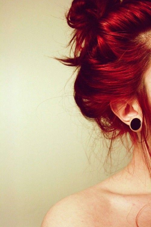 hair,human hair color,color,red,face,