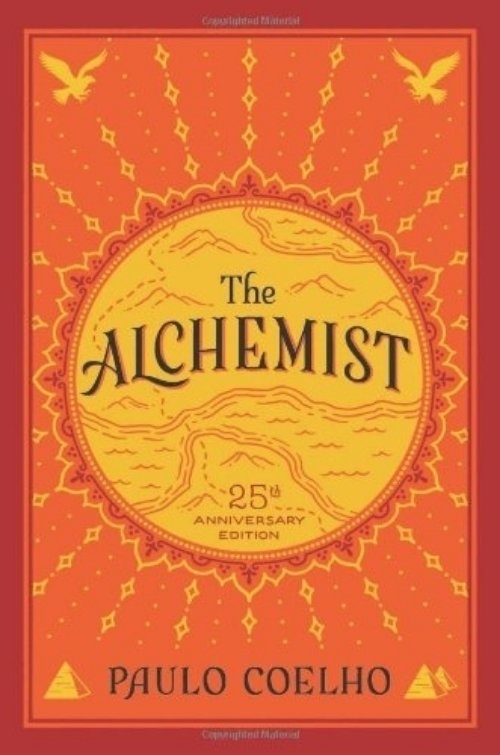 label,pattern,The,ALCHEMIST,ANNIVERSARY,