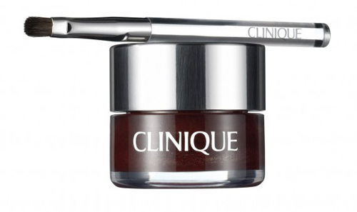 Clinique Brush-on Cream Liner