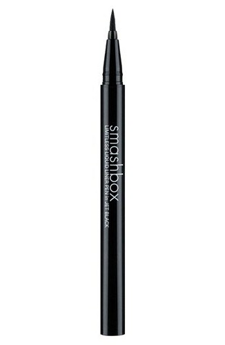 Smashbox ‘Limitless’ Liquid Liner Pen