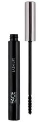 FACE Stockholm Lash Lift Mascara