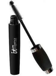 It Cosmetics Hello Lashes 5-in-1 Volumizing Mascara