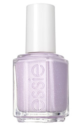 Lilac - Essie Nail Polish in ‘to Buy or Not to Buy’