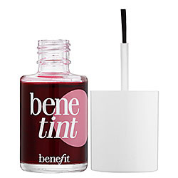 Benefit Cosmetics Benetint