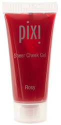 Pixi Sheer Cheek Gel