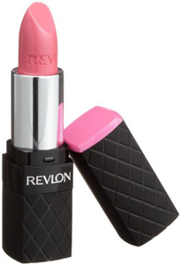 Revlon Colorburst Lipstick, Candy Pink