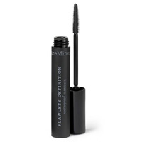 Bare Escentuals BareMinerals Flawless Definition Waterproof Mascara