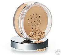 Mary Kay Mineral Powder Foundation