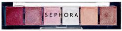 Sephora Collection Harmony Gloss 3