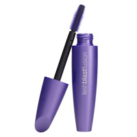 Covergirl Lashblast Fusion Water Resistant Mascara