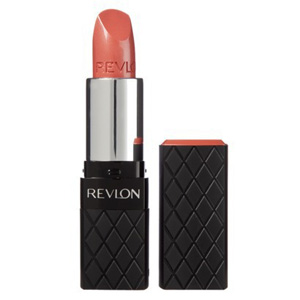 Revlon ColorBurst Lipstick in ‘Peach’