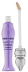 Urban Decay Eyeshadow Primer Potion, Eyeshadow Base