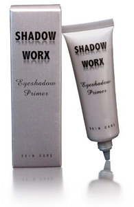 Coastal Scents Shadow Worx Matte Eye Primer