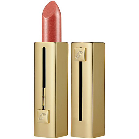 Guerlain Shine Automatique Hydrating Lip Shine