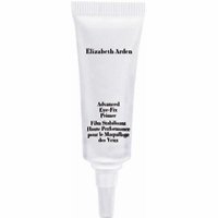 Elizabeth Arden Advanced Eye Fix Primer