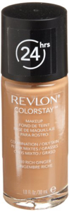 Revlon ColorStay