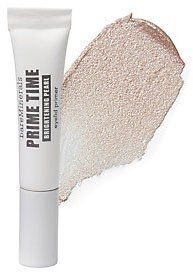 Bare Escentuals Prime Time Eyelid Primer