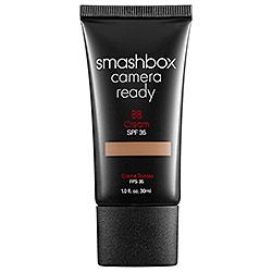 Smashbox Camera Ready BB Cream