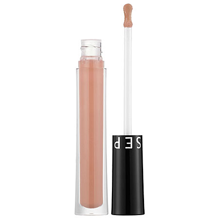 Sephora Ultra Shine Lip Gloss