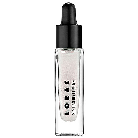 Lorac 3D Liquid Lustre