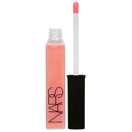 Nars Lip Gloss