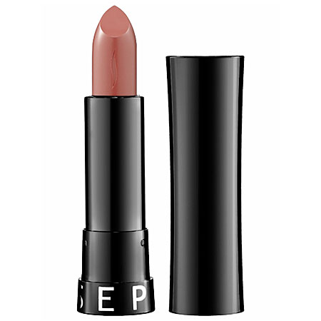 Sephora Rouge Shine Lipstick