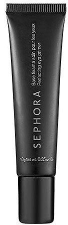 Perfecting Eye Primer