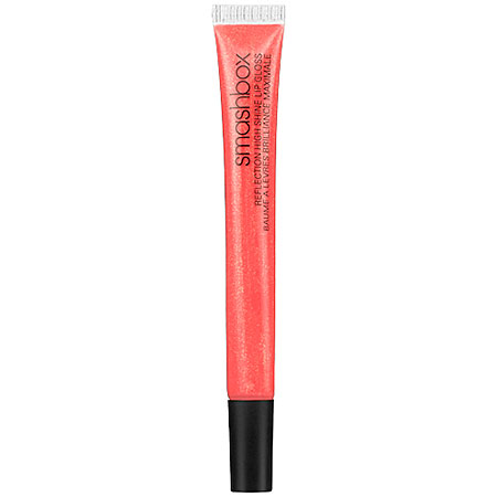 Smashbox Reflection High Shine Lip Gloss