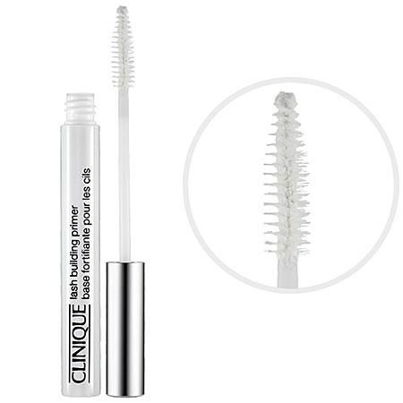 Clinique Lash Building Primer