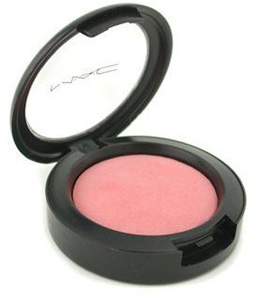 MAC Mineralize Blush - Dainty