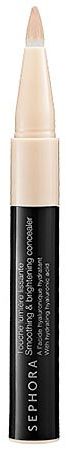 Smoothing & Brightening Concealer