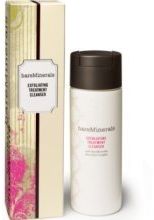 Exfoliating Treatment Cleanser