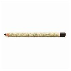 Physicians Formula Organic Wear Eye Liner