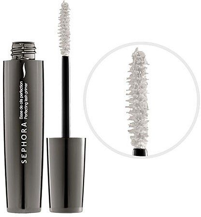 Sephora Perfecting Lash Primer