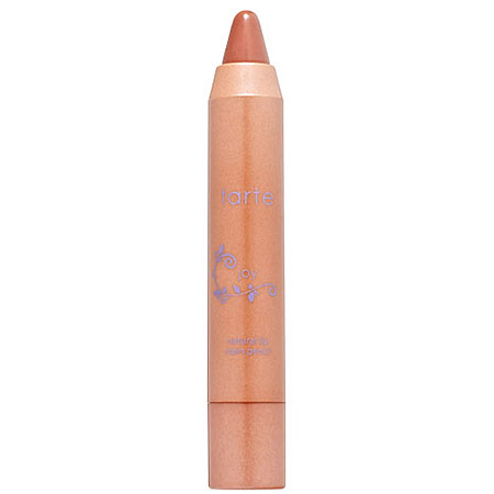 Tarte LipSurgence Natural Lip Stain