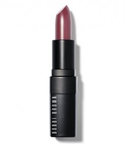 Bobbi Brown Rich Lip Color SPF 12