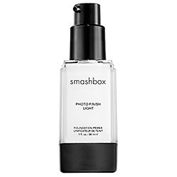 Smashbox Photo Finish Color Correcting Primer