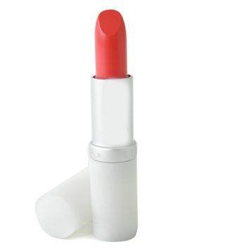 Elizabeth Arden 8 Hour Cream Lip Protectant Stick SPF 15