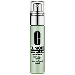 Clinique Pore Refining Solutions Correcting Serum